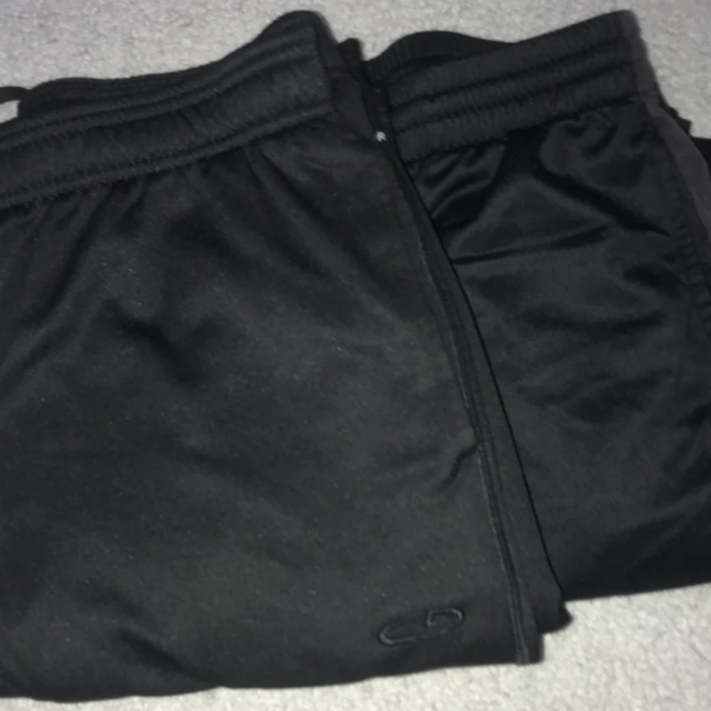 Men sweatpants bundle